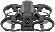 Drone Betaf...