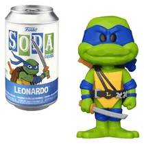  Funko Vinyl...