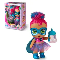  Muñeca Supe...