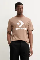  Remera Conv...