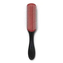 Brush