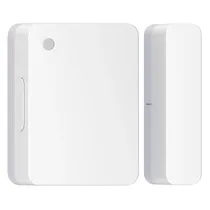 Sensor de Movimento Xiaomi Mi Door And Window Sensor 2 BHR5154GL - Branco