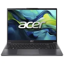 Notebpok Acer AG15-51P-79LC i7-1255U 16GB-Ram / 512GB-SSD / 15"