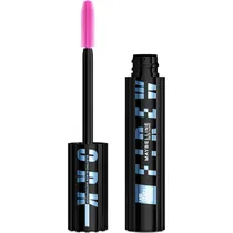 Maybelline R...