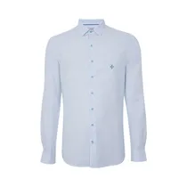  Camisa Duda...