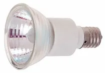 Lampada de F...