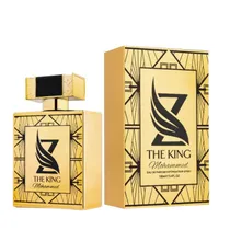 Perfume Zogh...