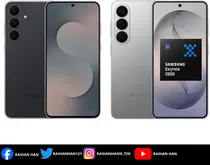 Celular Sams...
