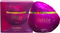  Perfume Mar...