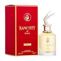 Perfume Lov...