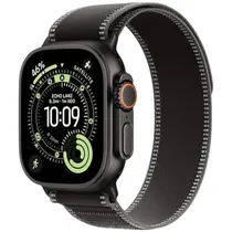 Reloj Apple ...