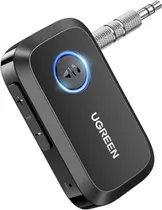 Adaptador Ug...