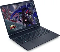 Dell Noteboo...