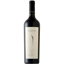 Vinho Arg Pu...