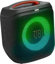 CX de Som JBL Party Box Encore Essential 2 USB* SG