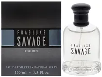  Perfume Fra...