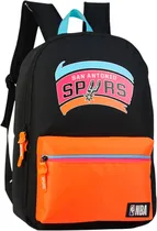  Mochila Esp...