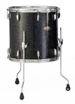  Pearl Bater...