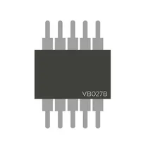  Car Ci VB02...