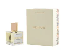 Nishane Wulong Cha 100ML Exdp