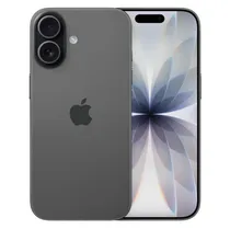 Celular Appl...