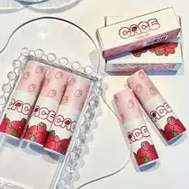  Cace Labial...