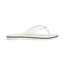  Zapatilla T...