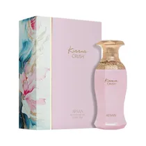 Afnan Kiaana Crush Fem Edp 100ML