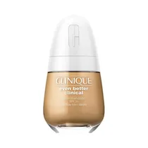  Base Serum ...
