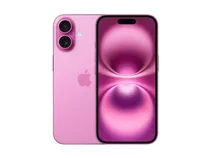  Celular iPh...