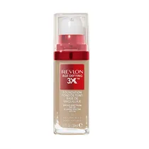  Base Facial...
