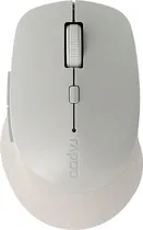  Mouse Rapoo...