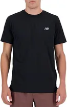  Camiseta Ne...