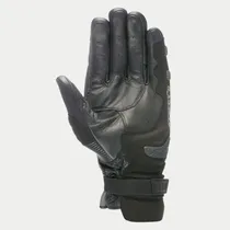  Guantes Alp...
