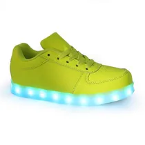  Tênis LED G...