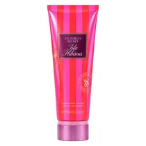 Body Lotion Victoria's Secret Isla Hibiscus Feminino 236ML