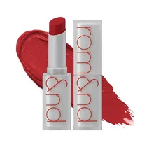  Rom&ND Lips...