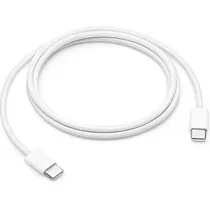Apple Cable MQKJ3ZM/A USB-C 1M