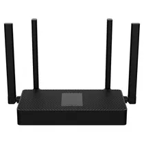 Router Huawei AX3S AX3000 Ac Wifi 6 Plus White Easymesh 3000MB
