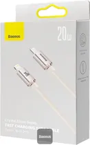 Cable USB-C ...