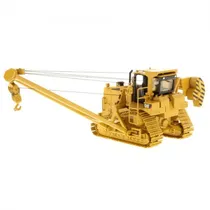  Cat 1/50 Pi...