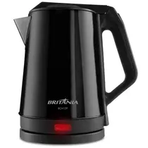 Britania BCH12P Jarra Electrica 220V