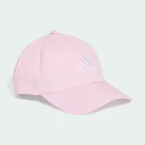  Gorra Adida...