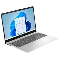 Notebook HP ...