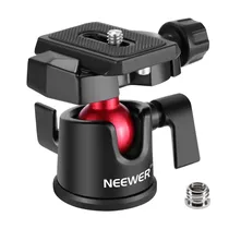  Neewer Mini...