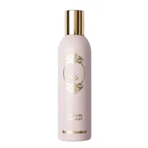 Perfume para...