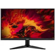 Mon 24 Acer ...