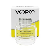  Voopoo Glas...