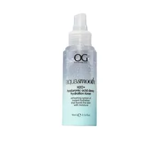  Og Aqua Smo...