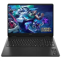 Notebook Gam...